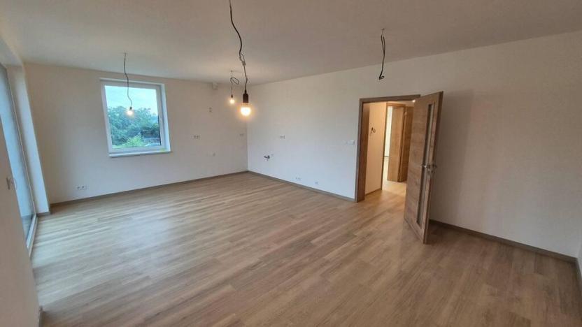 Prodej vícegeneračního domu, Zdiby - Přemyšlení, Mezi Lesy, 133 m2