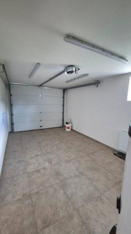 Prodej vícegeneračního domu, Zdiby - Přemyšlení, Mezi Lesy, 133 m2