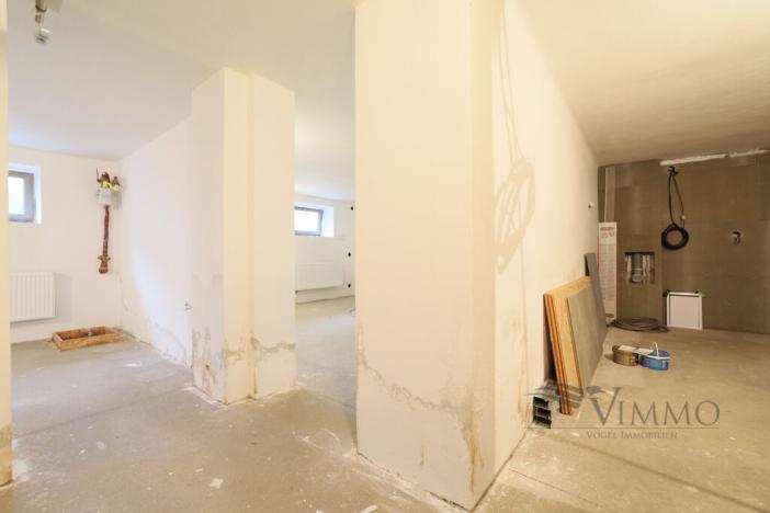 Pronájem bytu 2+kk, České Budějovice - České Budějovice 5, Krokova, 47 m2