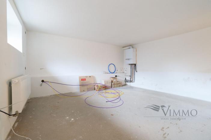 Pronájem bytu 2+kk, České Budějovice - České Budějovice 5, Krokova, 47 m2