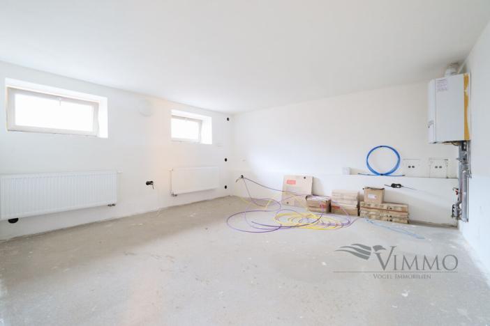 Pronájem bytu 2+kk, České Budějovice - České Budějovice 5, Krokova, 47 m2