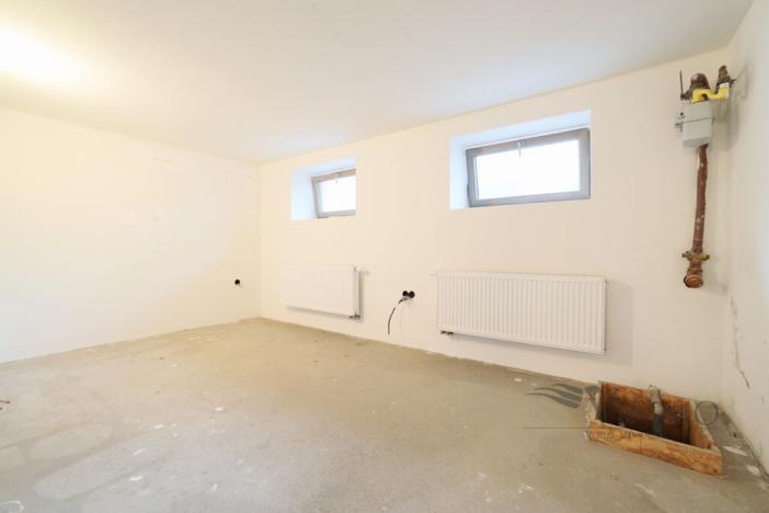 Pronájem bytu 2+kk, České Budějovice - České Budějovice 5, Krokova, 47 m2