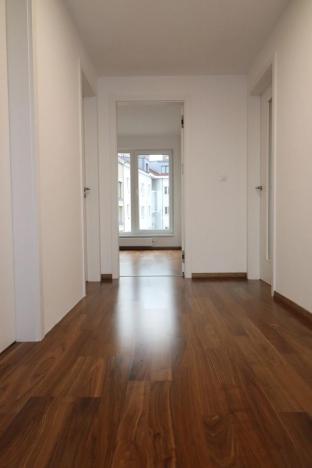 Pronájem bytu 2+kk, Praha - Malešice, Počernická, 48 m2