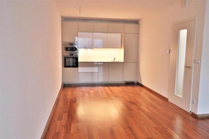 Pronájem bytu 2+kk, Praha - Malešice, Počernická, 48 m2