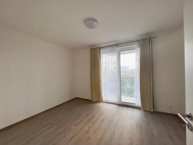 Pronájem bytu 3+kk, Praha - Malešice, Počernická, 73 m2