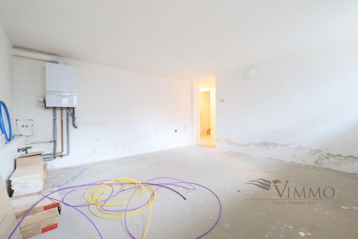 Pronájem kanceláře, České Budějovice - České Budějovice 5, Krokova, 47 m2