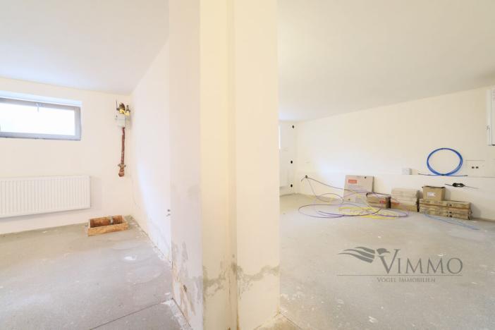 Pronájem kanceláře, České Budějovice - České Budějovice 5, Krokova, 47 m2