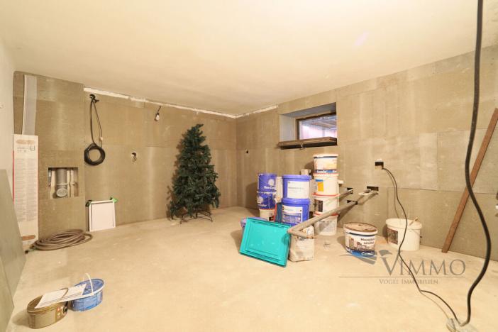 Pronájem kanceláře, České Budějovice - České Budějovice 5, Krokova, 47 m2