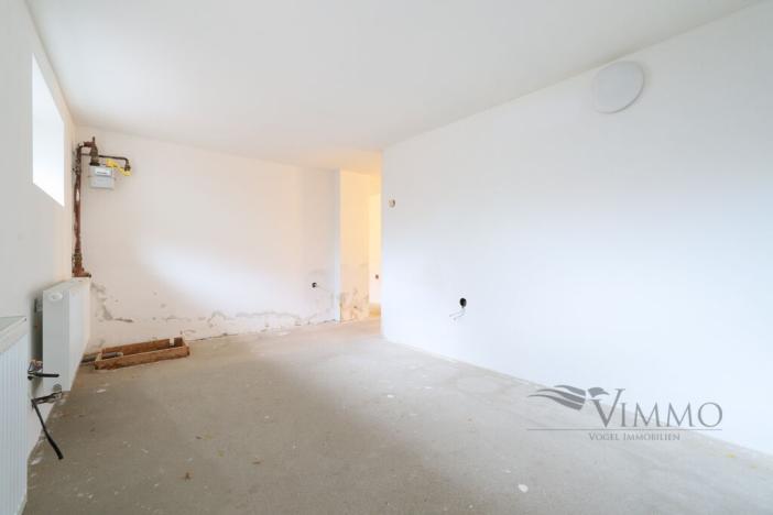 Pronájem kanceláře, České Budějovice - České Budějovice 5, Krokova, 47 m2