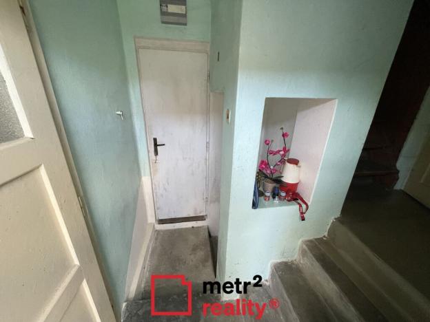 Prodej chaty, Hrádek, 92 m2