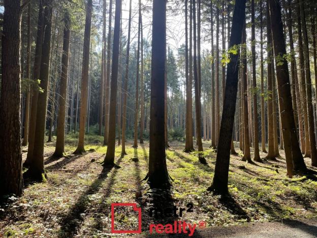 Prodej chaty, Hrádek, 92 m2