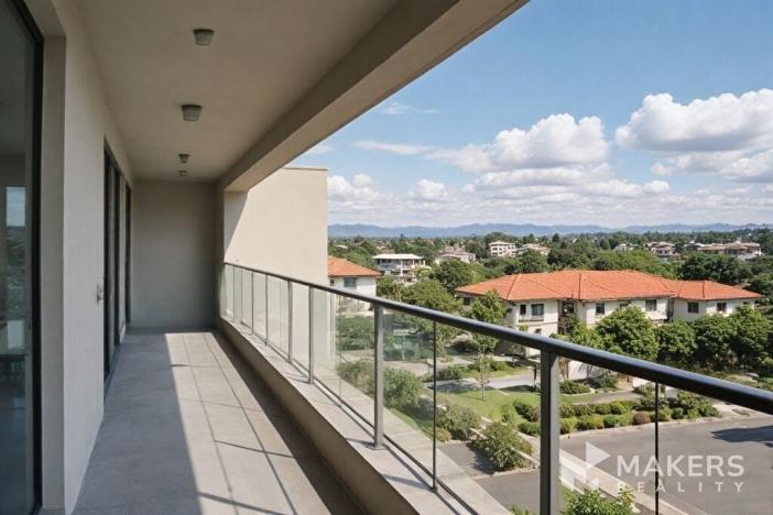 Prodej bytu 3+kk, Praha - Žižkov, Šrámkové, 93 m2