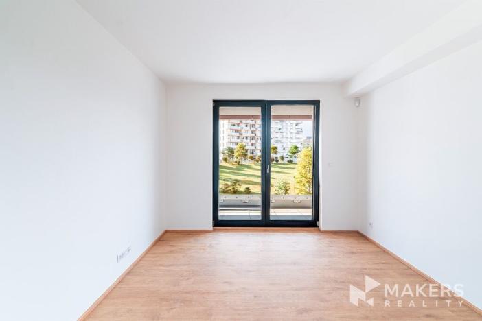 Prodej bytu 3+kk, Praha - Žižkov, Šrámkové, 93 m2