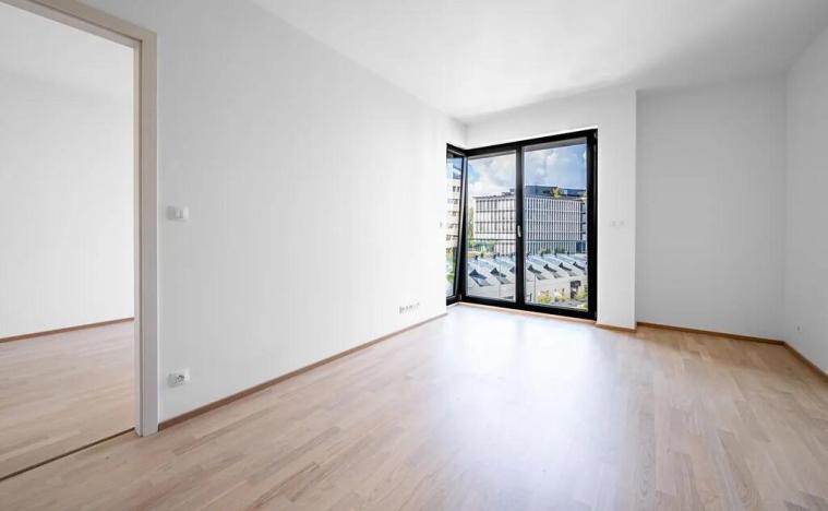 Pronájem bytu 2+kk, Praha - Libeň, Vojenova, 60 m2