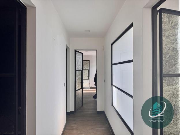 Pronájem bytu 3+kk, Praha - Nové Město, Revoluční, 127 m2