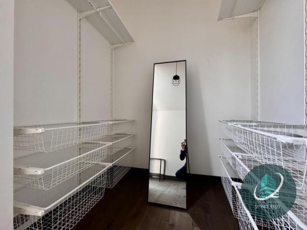 Pronájem bytu 3+kk, Praha - Nové Město, Revoluční, 127 m2