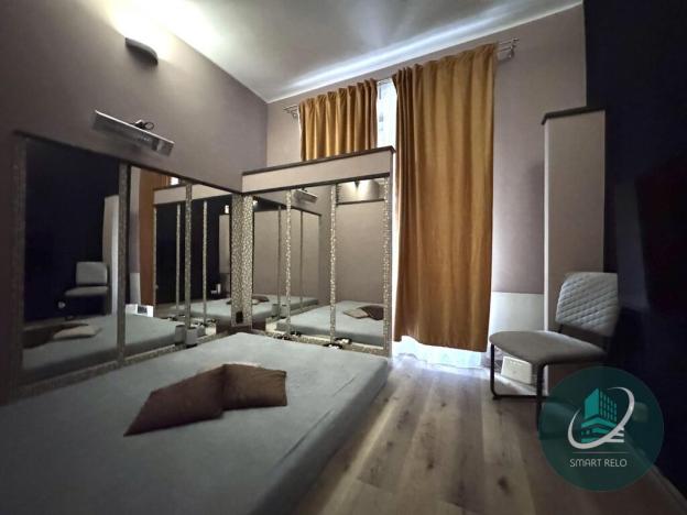 Pronájem obchodního prostoru, Praha - Libeň, Na žertvách, 55 m2