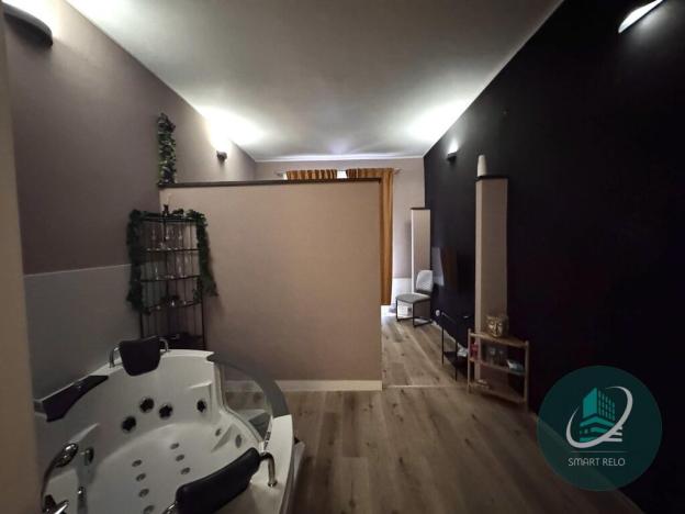 Pronájem obchodního prostoru, Praha - Libeň, Na žertvách, 55 m2