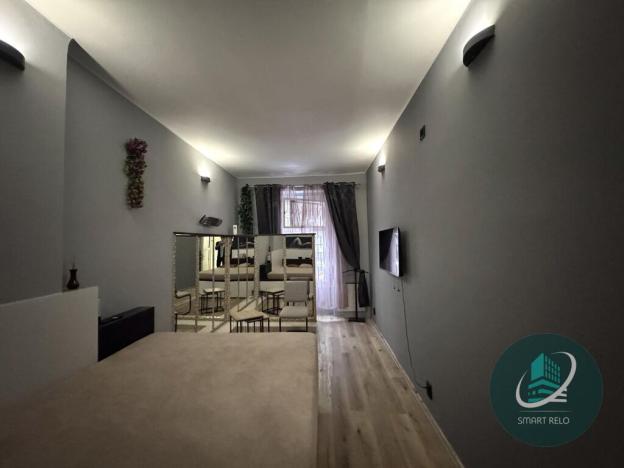 Pronájem obchodního prostoru, Praha - Libeň, Na žertvách, 55 m2