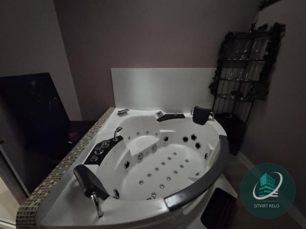 Pronájem obchodního prostoru, Praha - Libeň, Na žertvách, 55 m2