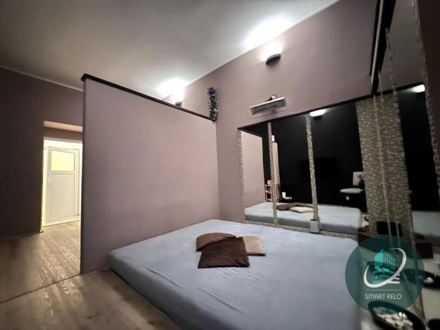 Pronájem obchodního prostoru, Praha - Libeň, Na žertvách, 55 m2