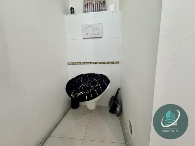 Pronájem obchodního prostoru, Praha - Libeň, Na žertvách, 55 m2