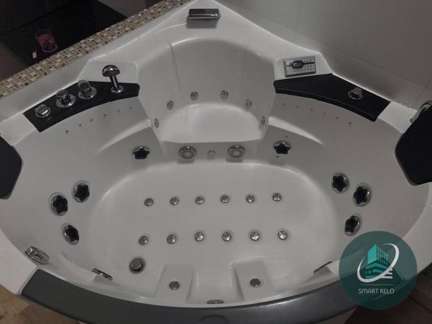 Pronájem obchodního prostoru, Praha - Libeň, Na žertvách, 55 m2