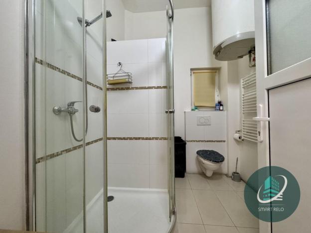 Pronájem obchodního prostoru, Praha - Libeň, Na žertvách, 55 m2