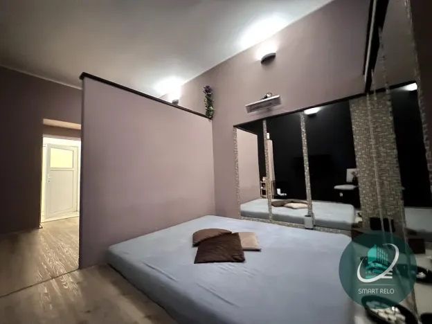 Pronájem obchodního prostoru, Praha - Libeň, Na žertvách, 55 m2