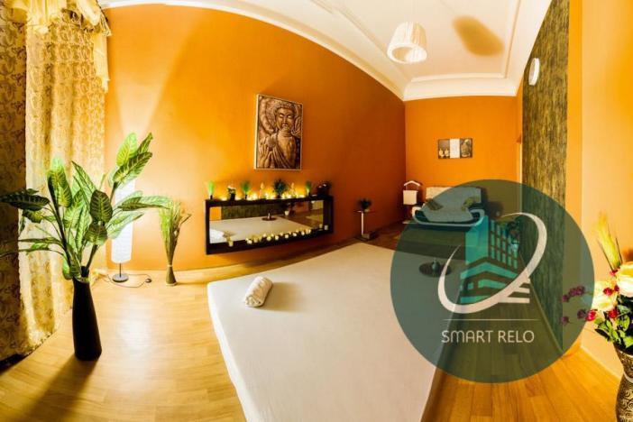 Pronájem obchodního prostoru, Praha - Nové Město, Václavské náměstí, 98 m2