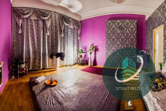 Pronájem obchodního prostoru, Praha - Nové Město, Václavské náměstí, 98 m2