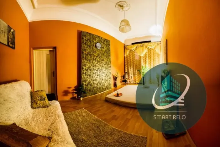 Pronájem obchodního prostoru, Praha - Nové Město, Václavské náměstí, 98 m2