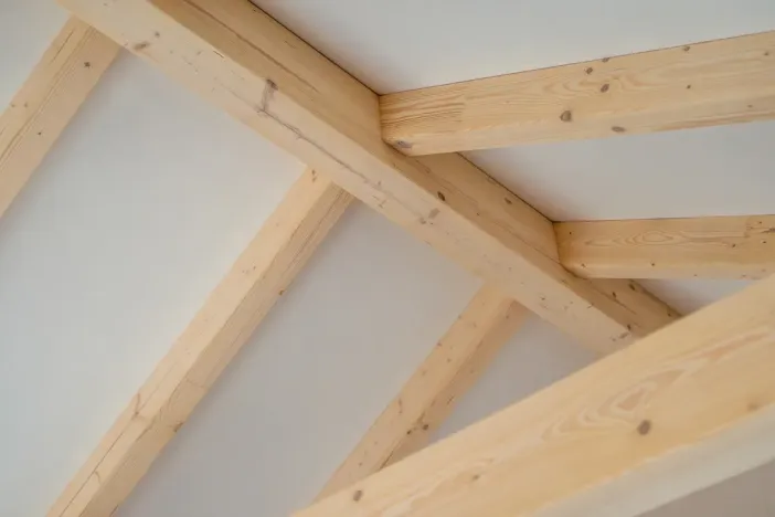 Prodej rodinného domu, Tisá, 34 m2