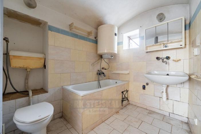 Prodej chalupy, Malý Bor, 356 m2