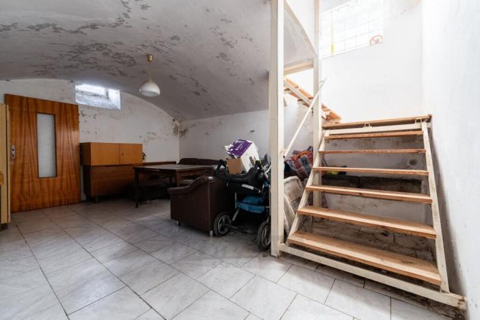 Prodej chalupy, Malý Bor, 356 m2