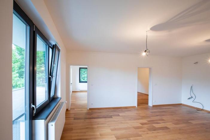 Prodej bytu 4+kk, Ostrava - Poruba, Mongolská, 90 m2