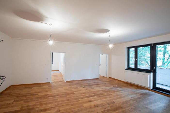 Prodej bytu 4+kk, Ostrava - Poruba, Mongolská, 90 m2