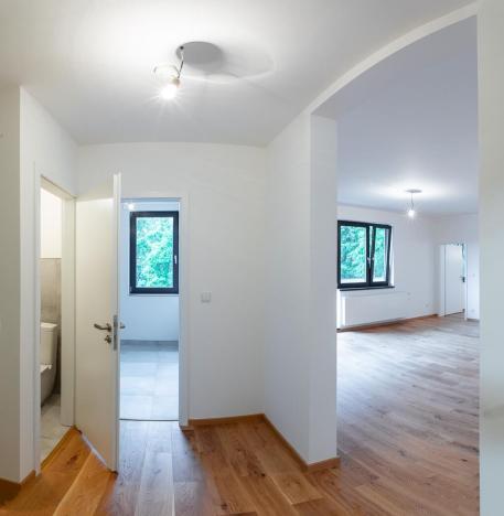 Prodej bytu 4+kk, Ostrava - Poruba, Mongolská, 90 m2