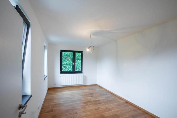 Prodej bytu 4+kk, Ostrava - Poruba, Mongolská, 90 m2