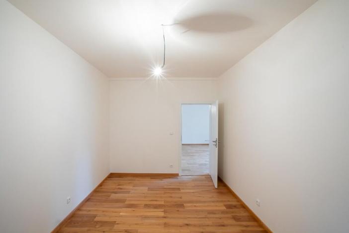 Prodej bytu 4+kk, Ostrava - Poruba, Mongolská, 90 m2