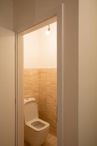 Prodej bytu 4+kk, Ostrava - Poruba, Mongolská, 90 m2