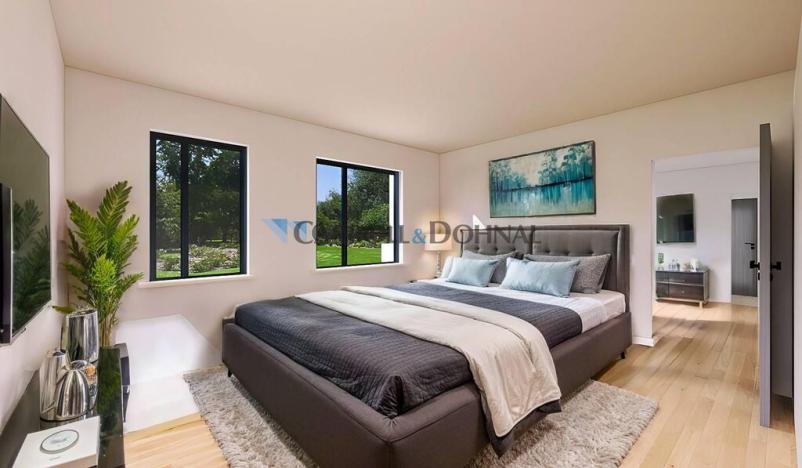 Prodej bytu 4+kk, Ostrava - Poruba, Mongolská, 90 m2