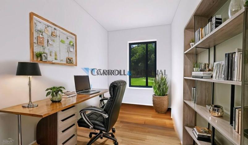 Prodej bytu 4+kk, Ostrava - Poruba, Mongolská, 90 m2