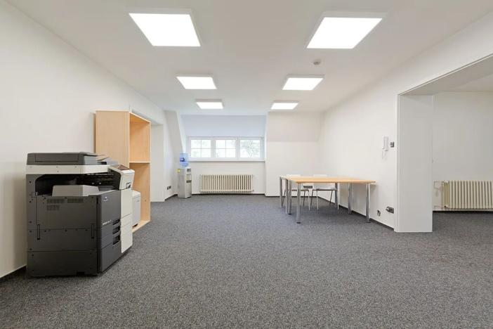 Prodej vily, Ostrava, Českobratrská, 580 m2