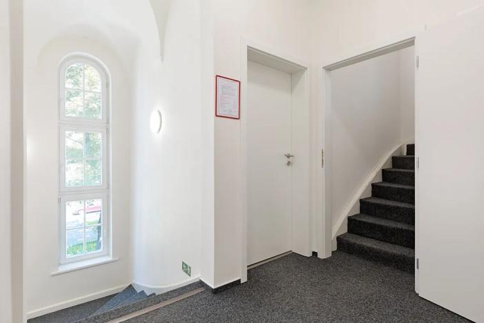 Prodej vily, Ostrava, Českobratrská, 580 m2