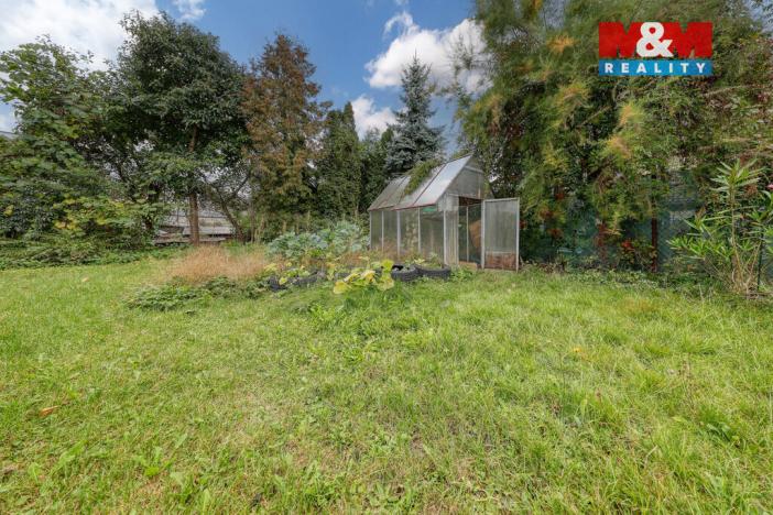 Prodej bytu 2+kk, České Budějovice - České Budějovice 7, Šumavská, 41 m2