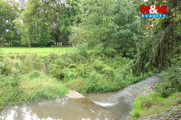 Prodej rodinného domu, Velvary, Růžová, 110 m2