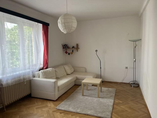 Pronájem bytu 3+1, Praha - Libeň, Na Korábě, 75 m2