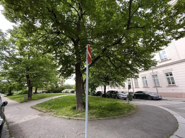 Pronájem bytu 3+1, Praha - Libeň, Na Korábě, 75 m2