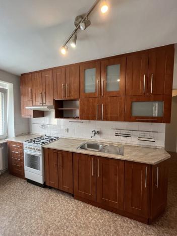 Pronájem bytu 3+kk, Prostějov, Waitova, 75 m2